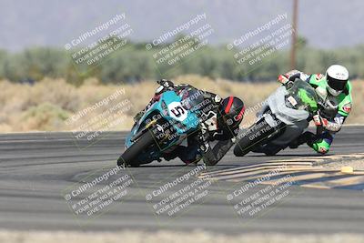 media/Oct-25-2025-Race Pace (Sat) [[47cce5476f]]/Non Verified (1st 20 Minutes of Every Hour)/2-Turn 16 (1015am)/